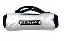 画像をギャラリービューアに読み込む, Battle | Football Hand Warmer

