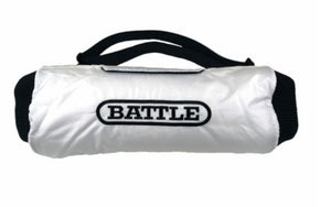 Battle | Football Hand Warmer