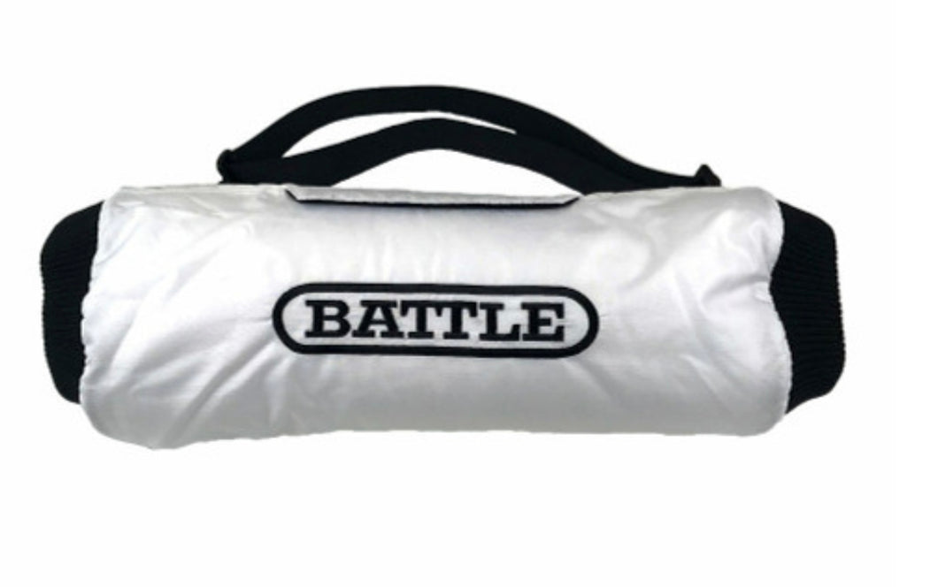 Battle | Football Hand Warmer