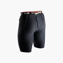 画像をギャラリービューアに読み込む, MCDAVID｜HEX GIRDLE M733
