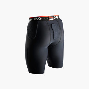 MCDAVID｜HEX GIRDLE M733