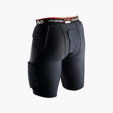 画像をギャラリービューアに読み込む, MCDAVID｜HEX GIRDLE M737DD
