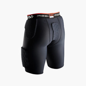 MCDAVID｜HEX GIRDLE M737DD