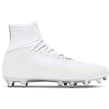 画像をギャラリービューアに読み込む, UNDER ARMOUR｜UA Highlight MC 2.0 Intlknt Football Shoes
