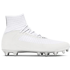 UNDER ARMOUR｜UA Highlight MC 2.0 Intlknt Football Shoes