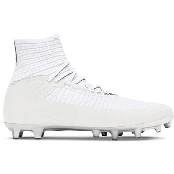 UNDER ARMOUR｜UA Highlight MC 2.0 Intlknt Football Shoes