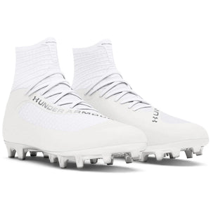 UNDER ARMOUR｜UA Highlight MC 2.0 Intlknt Football Shoes