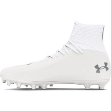 画像をギャラリービューアに読み込む, UNDER ARMOUR｜UA Highlight MC 2.0 Intlknt Football Shoes
