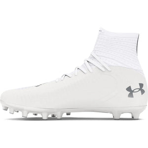 UNDER ARMOUR｜UA Highlight MC 2.0 Intlknt Football Shoes