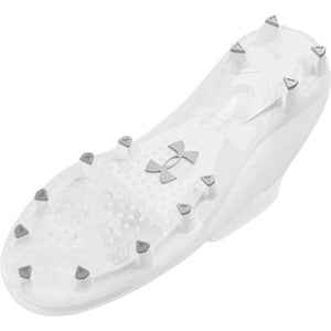UNDER ARMOUR｜UA Highlight MC 2.0 Intlknt Football Shoes