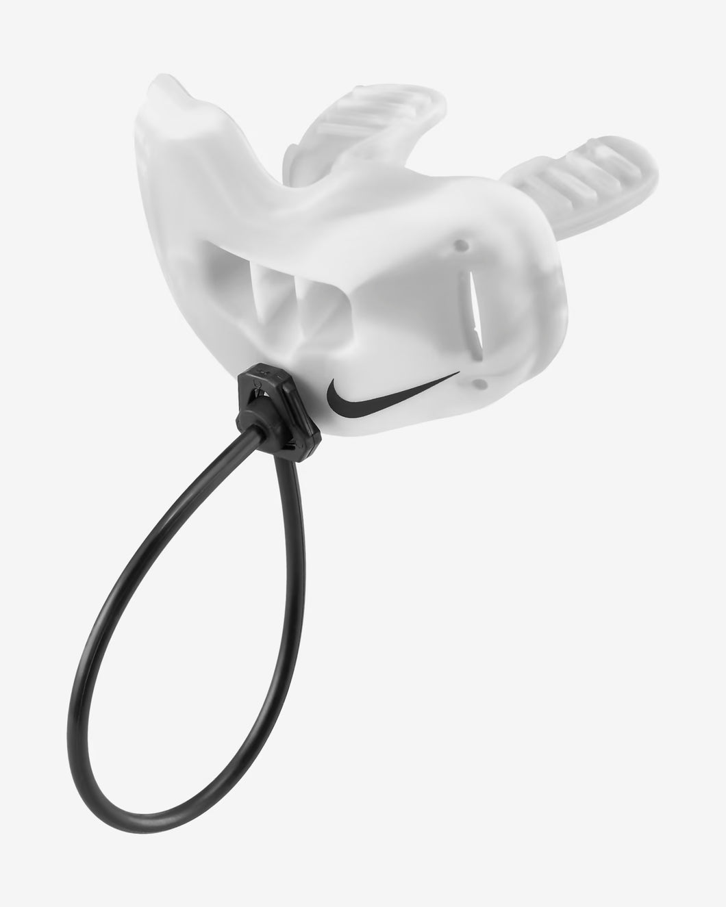 NIKE｜Aipha Lip Protector Mouth Guard