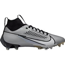 画像をギャラリービューアに読み込む, NIKE｜Vapor Edge Pro 360 TD Football Shoes
