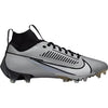 NIKE｜Vapor Edge Pro 360 TD Football Shoes
