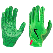画像をギャラリービューアに読み込む, NIKE｜Vapor Jet 8.0 Energy Swag Gloves
