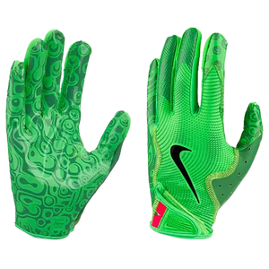 NIKE｜Vapor Jet 8.0 Energy Swag Gloves