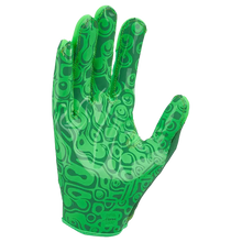 画像をギャラリービューアに読み込む, NIKE｜Vapor Jet 8.0 Energy Swag Gloves

