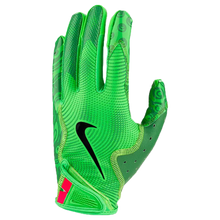 画像をギャラリービューアに読み込む, NIKE｜Vapor Jet 8.0 Energy Swag Gloves
