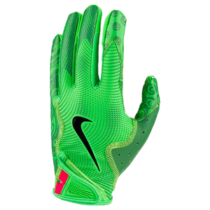 NIKE｜Vapor Jet 8.0 Energy Swag Gloves