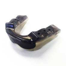 画像をギャラリービューアに読み込む, SHOCK DOCTER｜PRO Mouth Guard

