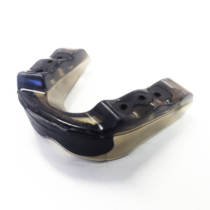 SHOCK DOCTER｜PRO Mouth Guard