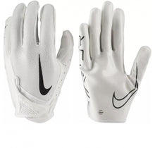 画像をギャラリービューアに読み込む, NIKE｜Vapor Jet 7.0 Gloves Point Color
