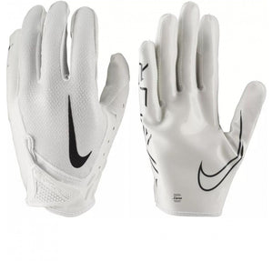 NIKE｜Vapor Jet 7.0 Gloves Point Color