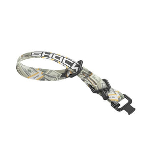 Shock Doctor｜Mouthguard Tethers Strap
