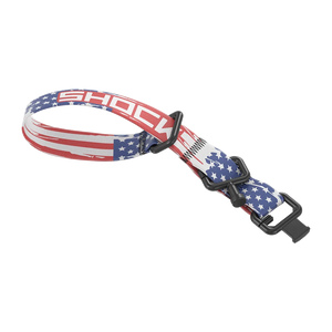 Shock Doctor｜Mouthguard Tethers Strap