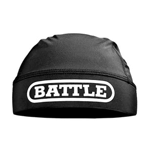 Battle | Pro Skull Cap