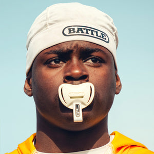 Battle | Pro Skull Cap