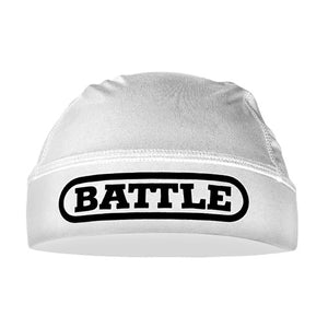 Battle | Pro Skull Cap