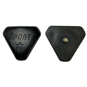 SPORT STAR｜3-Point Thumbscrew（ネジのみ）