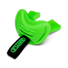 画像をギャラリービューアに読み込む, Battle | Speedtab F7 Football Mouthguard
