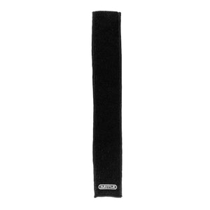 Battle | Streamer Football Towel