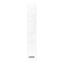 画像をギャラリービューアに読み込む, Battle | Streamer Football Towel
