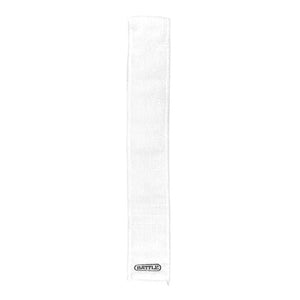 Battle | Streamer Football Towel