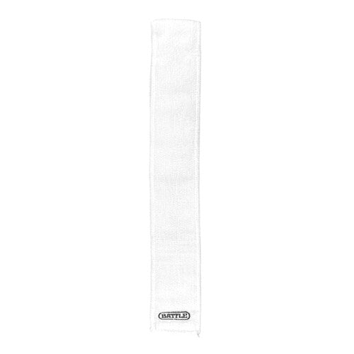 Battle | Streamer Football Towel