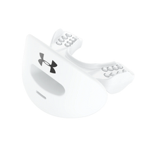 画像をギャラリービューアに読み込む, UNDER ARMOUR｜UA Shock Doctor Mouth Guard
