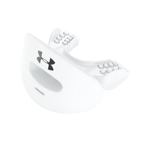 UNDER ARMOUR｜UA Shock Doctor Mouth Guard