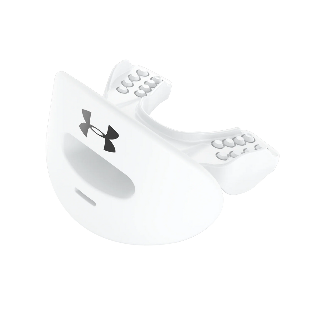 UNDER ARMOUR｜UA Shock Doctor Mouth Guard