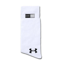 画像をギャラリービューアに読み込む, UNDER ARMOUR｜UA Player Towel

