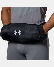 画像をギャラリービューアに読み込む, UNDER ARMOUR｜UA Football Hand Warmer
