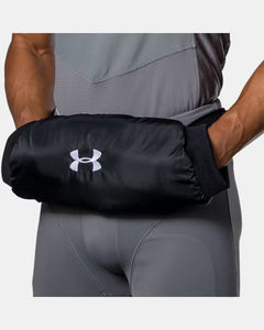 UNDER ARMOUR｜UA Football Hand Warmer