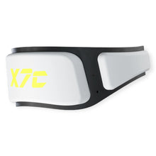 画像をギャラリービューアに読み込む, SIZMIK｜X7C NON-TACKLE FOOTBALL HEADBAND
