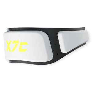 SIZMIK｜X7C NON-TACKLE FOOTBALL HEADBAND