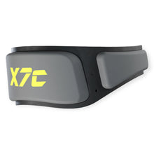 画像をギャラリービューアに読み込む, SIZMIK｜X7C NON-TACKLE FOOTBALL HEADBAND
