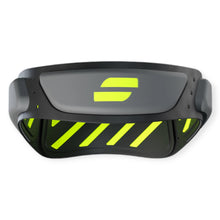 画像をギャラリービューアに読み込む, SIZMIK｜X7C NON-TACKLE FOOTBALL HEADBAND
