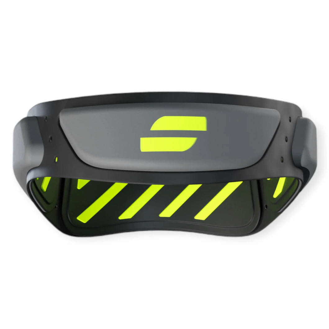 SIZMIK｜X7C NON-TACKLE FOOTBALL HEADBAND