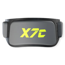 画像をギャラリービューアに読み込む, SIZMIK｜X7C NON-TACKLE FOOTBALL HEADBAND
