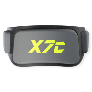 SIZMIK｜X7C NON-TACKLE FOOTBALL HEADBAND